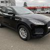 jaguar e-pace 2018 -JAGUAR--Jaguar E-Pace LDA-DF2NA--SADFA2AN6J1Z32569---JAGUAR--Jaguar E-Pace LDA-DF2NA--SADFA2AN6J1Z32569- image 10