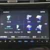 honda shuttle 2017 -HONDA--Shuttle DAA-GP7--GP7-1116330---HONDA--Shuttle DAA-GP7--GP7-1116330- image 18