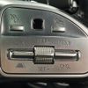 mercedes-benz c-class-station-wagon 2020 CFJ1620097 image 5