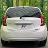 nissan note 2012 quick_quick_E12_E12-029909 image 15