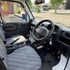suzuki carry-truck 2011 -SUZUKI--Carry Truck DA63T--740313---SUZUKI--Carry Truck DA63T--740313- image 4