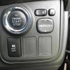 toyota wish 2010 -TOYOTA--Wish DBA-ZGE20G--ZGE20-0078925---TOYOTA--Wish DBA-ZGE20G--ZGE20-0078925- image 3