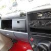 mitsubishi-fuso canter 2003 CFJ1568490 image 16