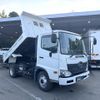 hino ranger 2018 CFJ1529817 image 3