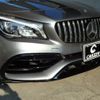 mercedes-benz cla-class 2016 -MERCEDES-BENZ 【名変中 】--Benz CLA 117342--2N400770---MERCEDES-BENZ 【名変中 】--Benz CLA 117342--2N400770- image 6