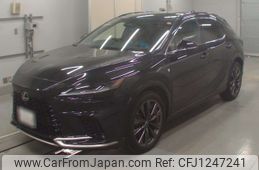 lexus rx 2024 -LEXUS 【横浜 333ろ1629】--Lexus RX TALA15-1007602---LEXUS 【横浜 333ろ1629】--Lexus RX TALA15-1007602-