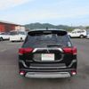 mitsubishi outlander 2019 504749-RAOID:13616 image 11