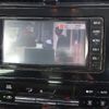 toyota prius 2019 CFJ0077909 image 20