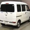 daihatsu hijet-van 2019 -DAIHATSU--Hijet Van S331V-0219627---DAIHATSU--Hijet Van S331V-0219627- image 2