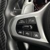 bmw x4 2020 -BMW--BMW X4 3BA-2V30--WBA2V520209C47732---BMW--BMW X4 3BA-2V30--WBA2V520209C47732- image 21