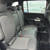 mercedes-benz glb-class 2023 CFJ1717262 image 13