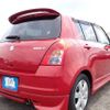 suzuki swift 2009 3282185-N2025070089A-24 image 5