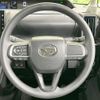 daihatsu tanto 2023 -DAIHATSU--Tanto 5BA-LA650S--LA650S-0384965---DAIHATSU--Tanto 5BA-LA650S--LA650S-0384965- image 11