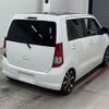 suzuki wagon-r 2011 -SUZUKI--Wagon R MH23S-759887---SUZUKI--Wagon R MH23S-759887- image 6