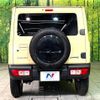suzuki jimny 2021 -SUZUKI--Jimny 3BA-JB64W--JB64W-195504---SUZUKI--Jimny 3BA-JB64W--JB64W-195504- image 15