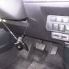 toyota prius-α 2018 -TOYOTA--Prius α ZVW41W-0073357---TOYOTA--Prius α ZVW41W-0073357- image 9