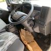 nissan atlas 2025 CFJ1476587 image 24