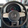 volkswagen the-beetle 2013 -VOLKSWAGEN 【福山 342ｿ1103】--VW The Beetle 16CBZ--DM676195---VOLKSWAGEN 【福山 342ｿ1103】--VW The Beetle 16CBZ--DM676195- image 13