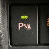 mazda flair-wagon 2021 CFJ1827878 image 7