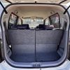 suzuki wagon-r 2011 -SUZUKI--Wagon R DBA-MH23S--MH23S-886653---SUZUKI--Wagon R DBA-MH23S--MH23S-886653- image 19