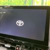 toyota corolla-touring-wagon 2023 quick_quick_MZEA17W_MZEA17-0004427 image 3
