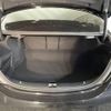 mercedes-benz c-class 2020 CFJ1530961 image 10