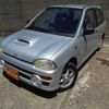 subaru vivio 1995 quick_quick_E-KK3_KK3-204866 image 14