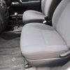 toyota probox-van 2009 CFJ1546254 image 6