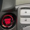 honda wr-v 2024 CFJ1573325 image 5