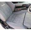 toyota camroad 2015 CFJ1627845 image 73