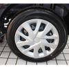 honda n-box 2025 CFJ1799311 image 19