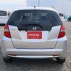 honda fit 2011 l11050 image 12