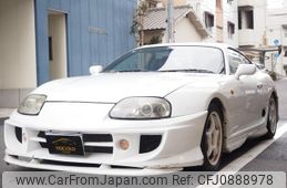 toyota supra 1996 e7a4773f621b21061be0baa63b41f383