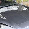 subaru brz 2021 quick_quick_3BA-ZD8_ZD8-005605 image 14