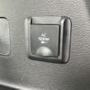 mitsubishi outlander-phev 2022 CFJ1831604 image 28