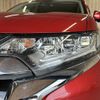 mitsubishi outlander-phev 2015 -MITSUBISHI--Outlander PHEV DLA-GG2W--GG2W-0307890---MITSUBISHI--Outlander PHEV DLA-GG2W--GG2W-0307890- image 23