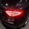 maserati levante 2017 -MASERATI--Maserati Levante MLE30A--ZN6TU61C00X241816---MASERATI--Maserati Levante MLE30A--ZN6TU61C00X241816- image 5