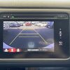 honda vezel 2015 -HONDA--VEZEL DAA-RU3--RU3-1101074---HONDA--VEZEL DAA-RU3--RU3-1101074- image 18