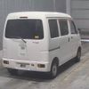 daihatsu hijet-van 2011 -DAIHATSU--Hijet Van S321Vｶｲ-0122539---DAIHATSU--Hijet Van S321Vｶｲ-0122539- image 2