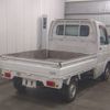 suzuki carry-truck 2012 CFJ1637007 image 6