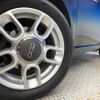 fiat 500 2013 CFJ1604733 image 10