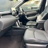 toyota corolla-cross 2025 CFJ1863178 image 15