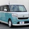 daihatsu move-canbus 2016 quick_quick_LA800S_LA800S-0010060 image 18