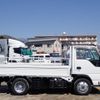 isuzu elf-truck 2009 CFJ0943578 image 3