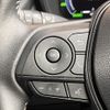 toyota corolla-touring-wagon 2023 CFJ1832738 image 6