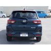 daihatsu rocky 2022 -DAIHATSU--Rocky 5BA-A201S--A201S-0003057---DAIHATSU--Rocky 5BA-A201S--A201S-0003057- image 7