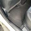 toyota harrier 2014 CFJ1716640 image 34
