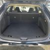 toyota corolla-touring-wagon 2022 -TOYOTA--Corolla Touring ZWE211W--6097091---TOYOTA--Corolla Touring ZWE211W--6097091- image 26