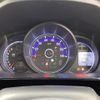honda n-wgn 2013 -HONDA--N WGN DBA-JH1--JH1-2001513---HONDA--N WGN DBA-JH1--JH1-2001513- image 19