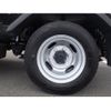 mitsubishi-fuso canter 2016 CFJ1653806 image 37
